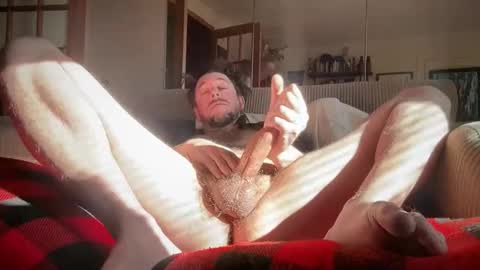 Snapshot of moony__ chatting on 12, 3, 2026 Moon online show from 12, 3, 2026