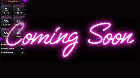 moore_alice online show from 15, 2, 2026