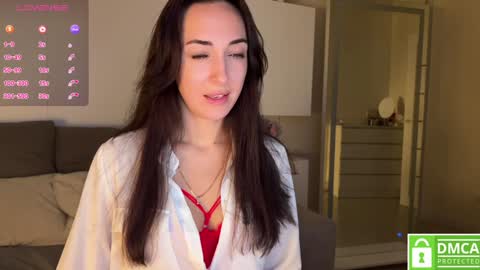 Please call my Kattypvt 60 tk in minut open Free Lovense control in pvt online show from 5, 12, 2024