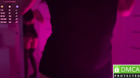 Please call my Kattypvt 60 tk in minut open Free Lovense control in pvt online show from 9, 2, 2025