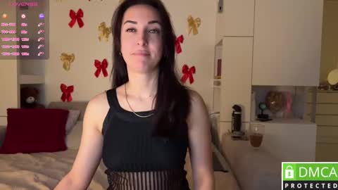 Please call my Kattypvt 60 tk in minut open Free Lovense control in pvt online show from 12, 2, 2025