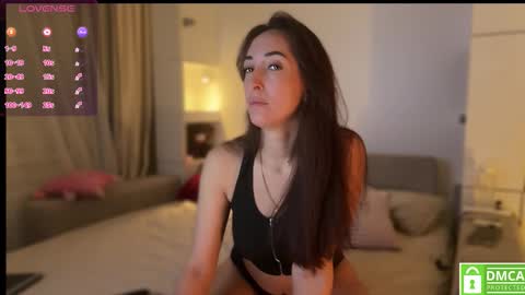 Please call my Kattypvt 60 tk in minut open Free Lovense control in pvt online show from 27, 10, 2025