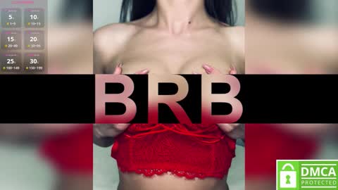 Please call my Kattypvt 60 tk in minut open Free Lovense control in pvt online show from 8, 2, 2026