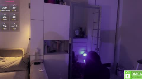 Please call my Kattypvt 60 tk in minut open Free Lovense control in pvt online show from 8, 3, 2026