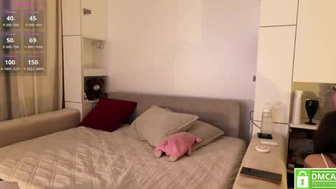 Please call my Kattypvt 60 tk in minut open Free Lovense control in pvt online show from 24, 3, 2026