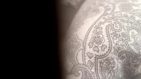 moos1 online show from 14, 9, 2025