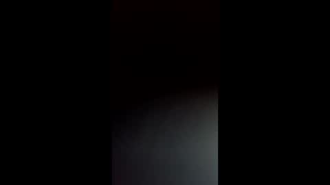 moos1 online show from 1, 10, 2025