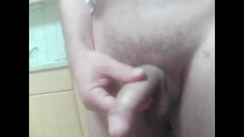 moos1 online show from 30, 10, 2025