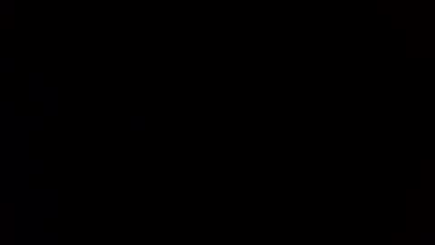 moos1 online show from 3, 3, 2026