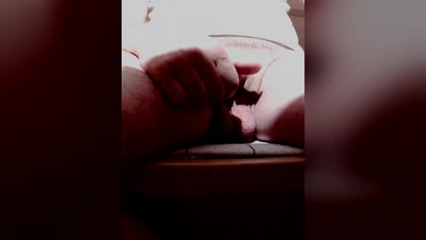 moos1 online show from 12, 4, 2026