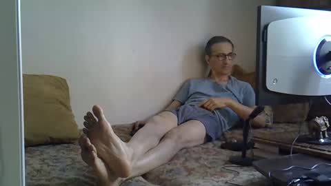 Alex online show from 22, 12, 2025