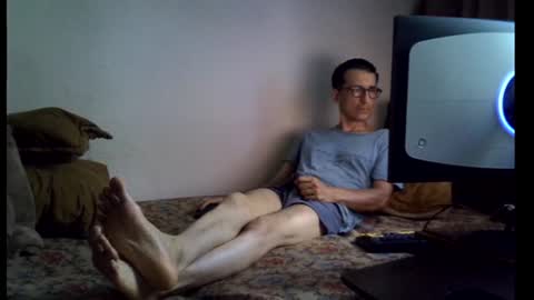 Snapshot of moovurey16 chatting on 18, 6, 2026 Alex online show from 18, 6, 2026