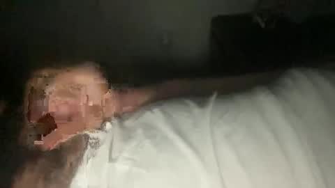 Morad online show from 22, 3, 2026