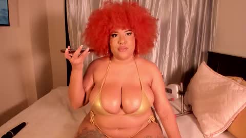   online show from 1, 2, 2026