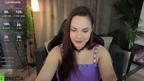 morana_01 online show from 15, 12, 2025