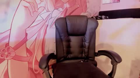 morana__hot online show from 11, 4, 2026