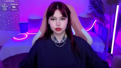 Morana online show from 14, 11, 2025