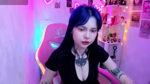 Morana online show from 13, 1, 2026