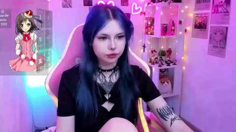 Morana online show from 27, 2, 2026