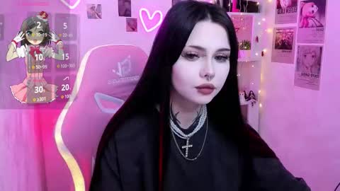 Morana online show from 20, 3, 2026