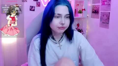 Morana online show from 19, 5, 2026