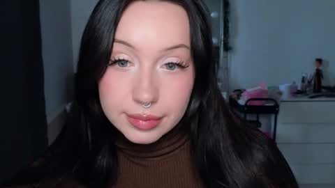 Morana follow my boosty  online show from 17, 7, 2026