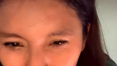 Snapshot of morasin chatting on 26, 2, 2026 morasin online show from 26, 2, 2026