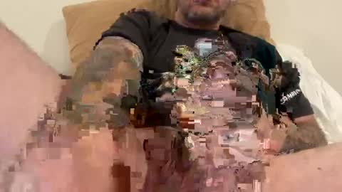 Daddy online show from 11, 7, 2026