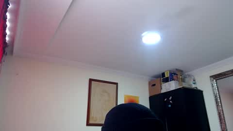 Abelardo online show from 26, 2, 2025