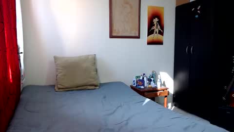 Abelardo online show from 3, 3, 2025