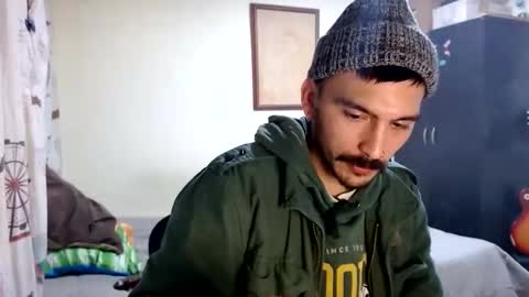 Abelardo online show from 26, 9, 2025