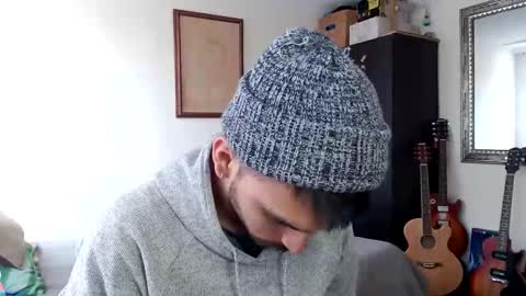 Abelardo online show from 1, 10, 2025