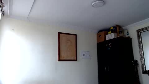 Abelardo online show from 18, 10, 2025