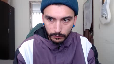 Abelardo online show from 24, 2, 2026