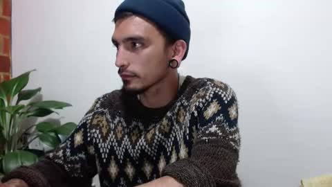 Abelardo online show from 5, 4, 2026