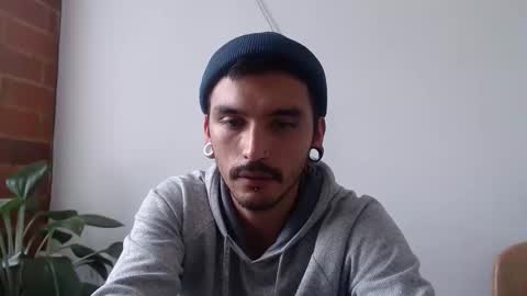 Abelardo online show from 18, 4, 2026