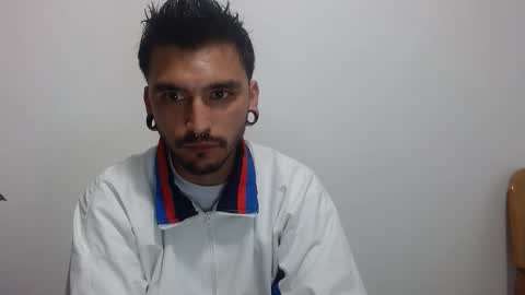 Abelardo online show from 12, 5, 2026