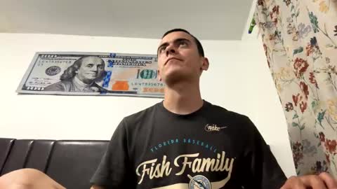 morbiroth196949 online show from 14, 2, 2025