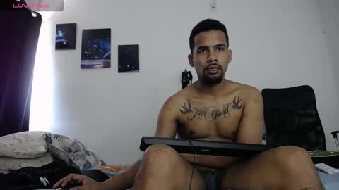 morbo total69 online show from 5, 12, 2025