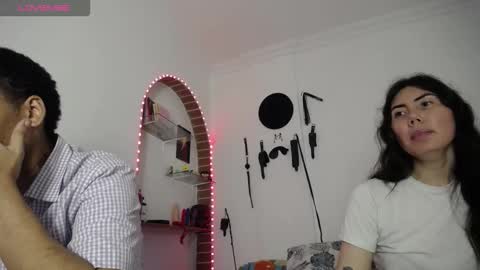 morbo total69 online show from 16, 1, 2026