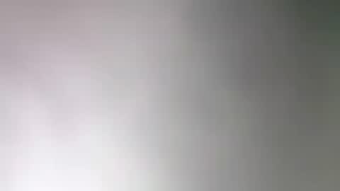 Morbopuro79 online show from 24, 7, 2026