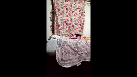 morbucksrica online show from 7, 3, 2026