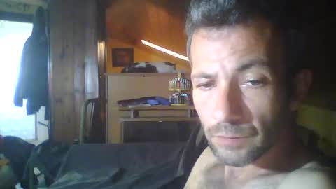 Snapshot of mordecai999 chatting on 20, 6, 2026 mordecai999 online show from 20, 6, 2026