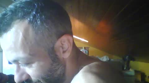 Snapshot of mordecai999 chatting on 13, 7, 2026 mordecai999 online show from 13, 7, 2026