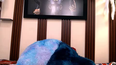 Snapshot of mordurecrazyatmblonde chatting on 17, 1, 2026 alexia online show from 17, 1, 2026