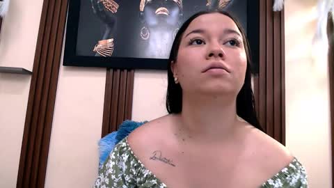 Snapshot of mordurecrazyatmblonde chatting on 18, 1, 2026 alexia online show from 18, 1, 2026