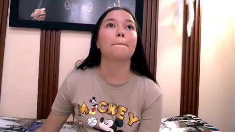 Snapshot of mordurecrazyatmblonde chatting on 4, 2, 2026 alexia online show from 4, 2, 2026