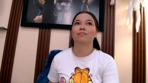 Snapshot of mordurecrazyatmblonde chatting on 19, 2, 2026 alexia online show from 19, 2, 2026