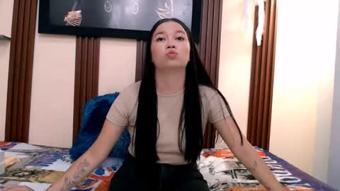 Snapshot of mordurecrazyatmblonde chatting on 24, 2, 2026 alexia online show from 24, 2, 2026