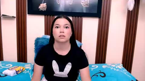 alexia online show from 19, 6, 2026